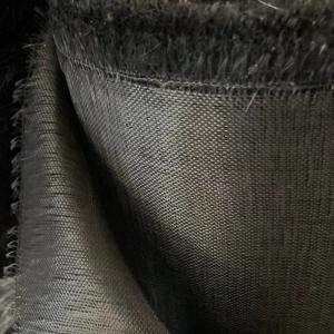 China Abrasion Resistance Fiberglass Fabric Roll Moisture Proof wholesale