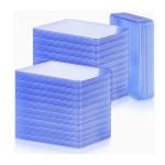 Premium Extra Large Trading Card Sleeve 3x4inch For Yogioh