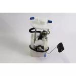 WEILI Great Wall Fuel Pump Assembly 1123100AS08XA Auto Engine Parts