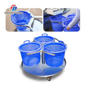 Potato Carrot Lettuce Mushrooms Bamboo shoots chili Spinach Passion Fruit