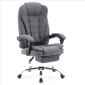 China Rotating Kitchen Leather Computer Chairs Executive Gaming Office Tall wholesale