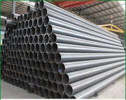 China 304 Stainless Steel Rectangular Welded / Seamless Tube ASTM A554 wholesale