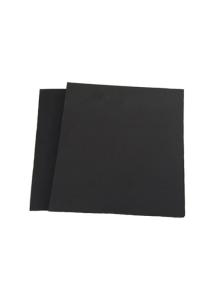 China EP2010 130Kg/M3 Synthesized Epdm Foam Insulation wholesale