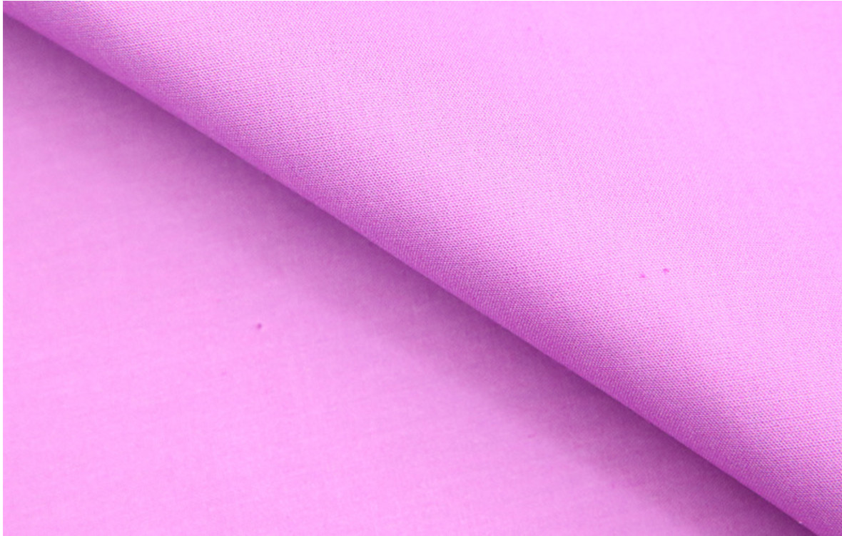 TC6535 Uniform Fabric 130X 72 155GSM 32SX32S TC Polyester Cotton Woven Jacket Shirt Fabric