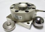 CHCO-LFR Spoke Weighing Truck Scale Conhon Load Cells