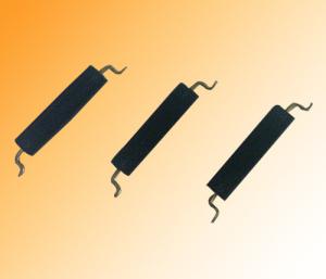 China plastic reed switch for PS-S10110-NO wholesale