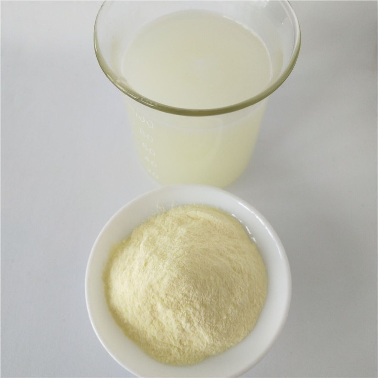 banana juice powder buy organic powdered banana best health benefits face makeup supplement bulk