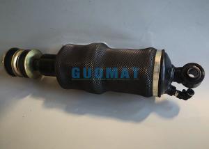 China 34857-00030 DAEWOO Cab Shock Absorber 3485700030 Air Suspension Spring Parts wholesale