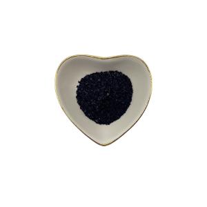 China Organic Humic Acid for Sustainable and Environmentally Friendly Agriculture wholesale