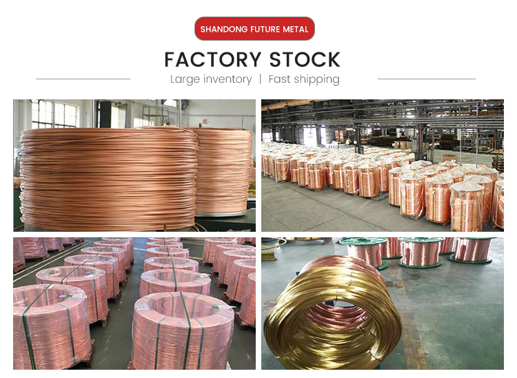 Cu Min 99.95% Brass / Copper Coil CNC Machining 0.1mm-3mm Copper Sheet H68 H65 H62 C26000