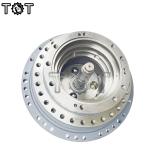 HD800-7 KATO Excavator Gearbox