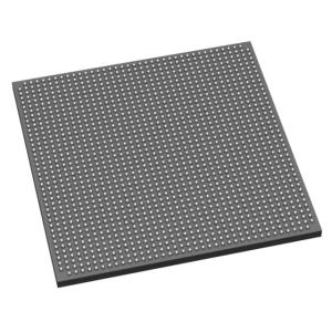 China XCZU19EG-3FFVB1517E wholesale