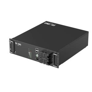 China Safety LiFePO4 Energy Storage Battery For Residential / Commercial / Industrial wholesale
