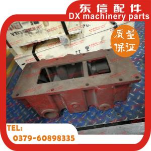 China YTO tractor parts Lifter shell with 550/554 wholesale