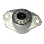 IATF16949 Suspension Top Mount 00725768 1J0 513 353C 40*30*20cm