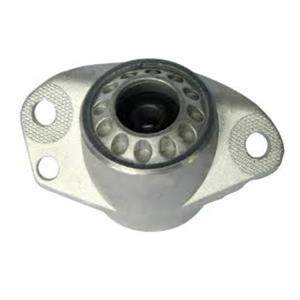 China IATF16949 Suspension Top Mount 00725768 1J0 513 353C 40*30*20cm wholesale
