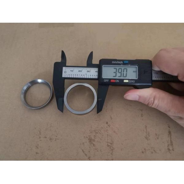 J08C J08E Outlet Valve Seat Ring 11135-1720 High Quality Engine Parts Insert Valve Seat OD 39mm