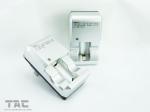 Date Charger Cable Rechargeable CR2 Portable Battery Chargers