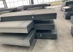 A387 Gr.21L Cl.1 Steel Plate A387 Pressure Vessel Plates A387 Hot Rolled Steel