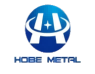HENAN HOBE METAL MATERIALS CO.,LTD.