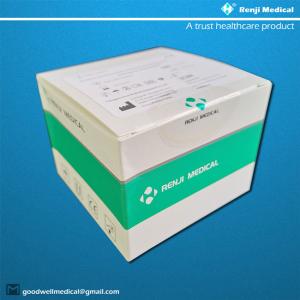 China MSDS Novel Coronavirus Detection Kit wholesale