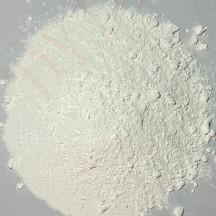 China 40-70um ETFE Coating Powder ETFE Resin SF-4012 With MFR 10-20 wholesale