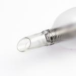 Disposable Medical Reinforced Endotracheal Tube with Cuff Without Cuff