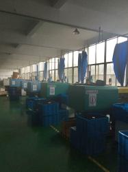 NingBo HuiJia Electronic Technology Co.,Ltd