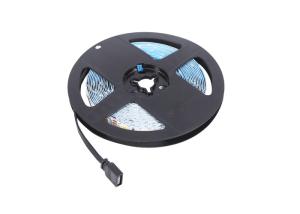 China 5050 DC5V IP65 TV Backlight Flexible Led Strip Lights Kit wholesale