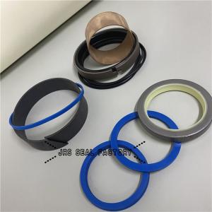 China 2422558 2442050 2959888 2442051 Dust Wiper Seals C.A.T Hydraulic Cylinder Seal Kits wholesale