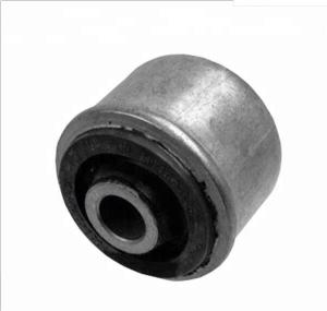 China Suspension Bushing Renault Engine Mounts 7700840741 7700789477 7700818052 wholesale