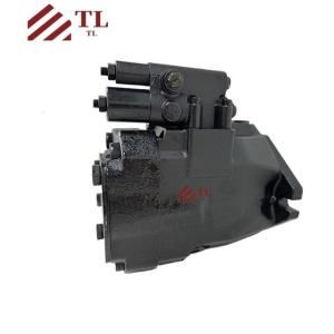 China Retail 11190766 Hydraulic Pump For Volvo Part Number 9256990 wholesale