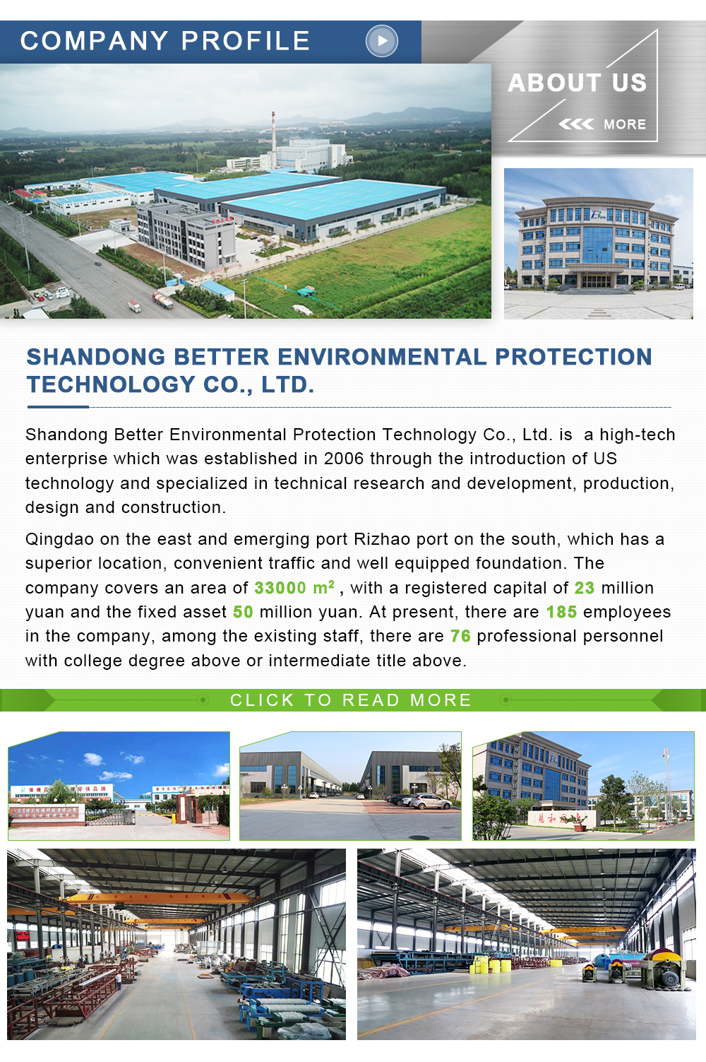 1200*2700*2900MM Sand Washing Filter Press for Customized Color Sludge Treatment
