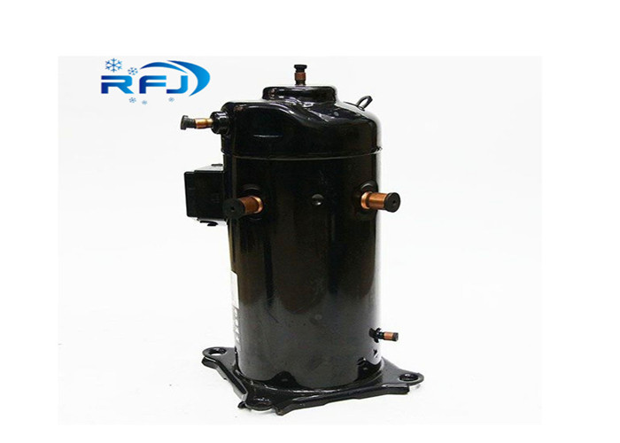 ZF13KQE-TFD 1.1Amps 4HP Copeland Scroll Compressor