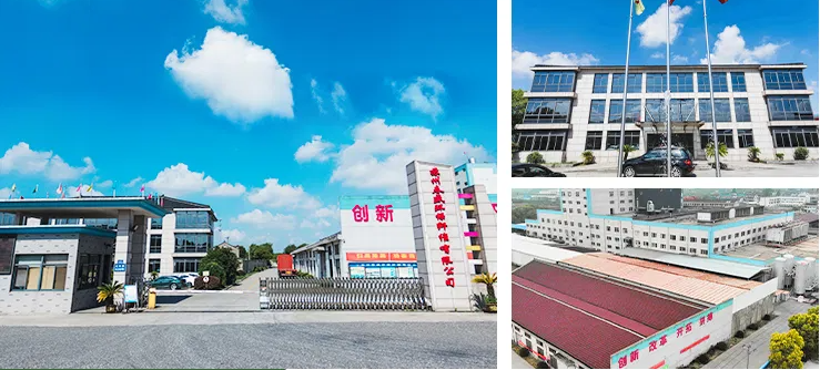 Synthetic Recycled Polyester Filament Yarn High Performance For Textiles