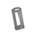 Reliable Medical Equipment Parts Metal / Plastic Material OEM Approved