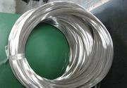 China AWG 2 4 6 8 10 AWG 12 14 16 Stainless Steel Wire For Springs High Plasticity wholesale