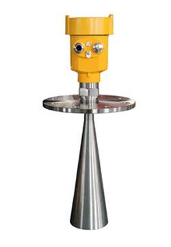 high temperature radar level gauge hydrostatic liquid level sensor level gauge