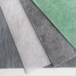 Waterproofing Membrane Liner for Shower Wall Polyethylene Material Thickness 0.6