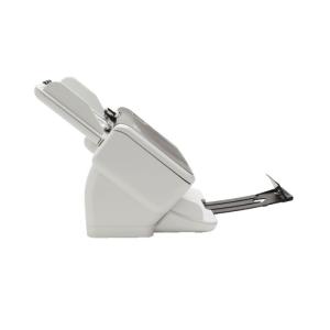 China DS-238 Pantum Feeder Scanner wholesale