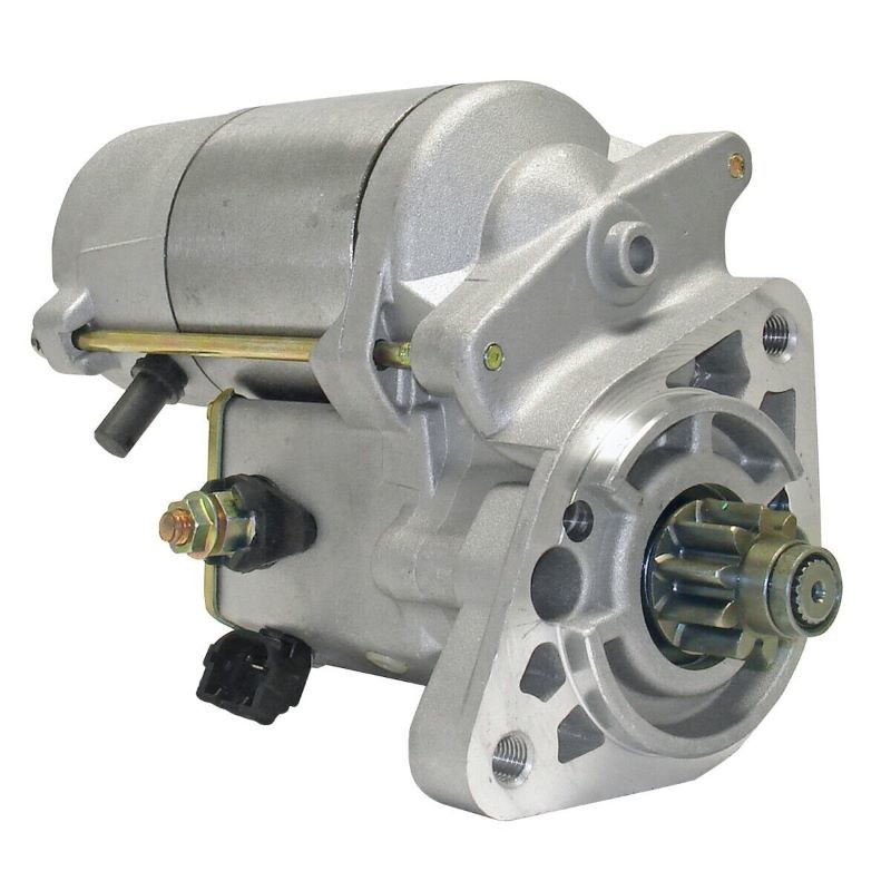 17876N 4runner Starter Toyota Tacoma Tundra 4Runner 28100-31050