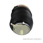 Air Bellows 4F0616001 / 4F0616001J For Audi A6 C6 Auto Air Suspension Shock