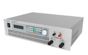China Single Channel Digital Programmable Electronic Load 1500W 32bit wholesale