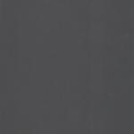 Glossy Self Adhesive PVC Film Woodgrain Vinyl Sheet 0.28mm-0.38mm