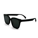AS111 Square UV Protected Sunglasses with 100% UV Protection