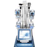 2022 360 Cryolipolyse Cryotherapy Machine / Criolipolisis Machine Cryolipolysis