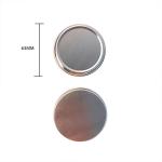 Face Body Painting Soft Skin Wax Ladies Face Makeup