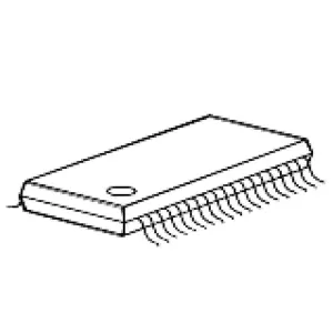 China PMA7105 wholesale