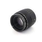 TV Black F1.7 35mm Machine Vision Camera Lenses