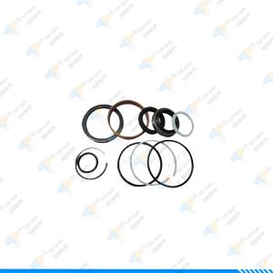 China 226380GT Genie Seal Kit Lift Part Oscillate 131621 wholesale